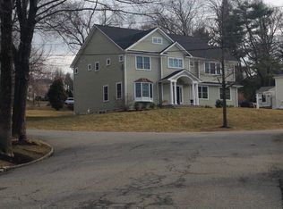 65 Albright Cir, Madison, NJ 07940