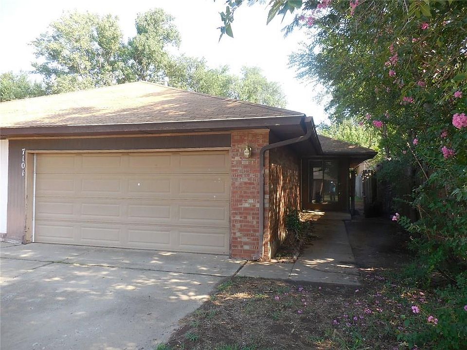 1st image of 7101 Michelle Ln