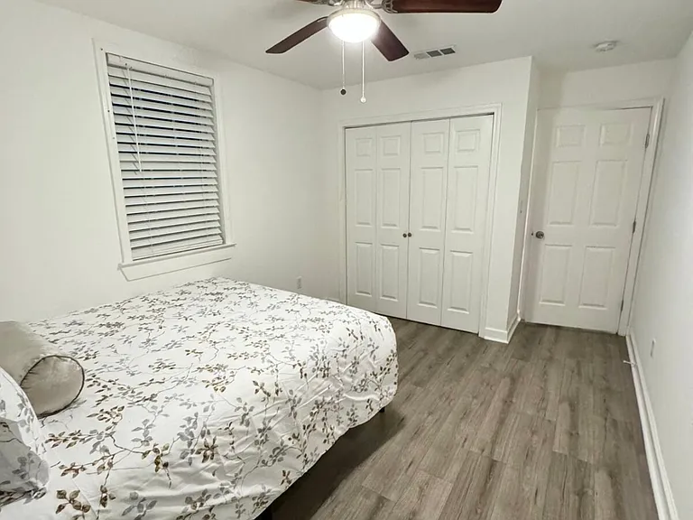 2515 Erato St #201 — Photo 9