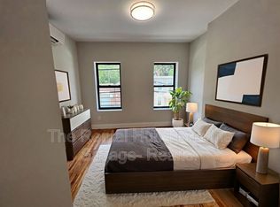 12 Seymour St #4L, Yonkers, NY 10701