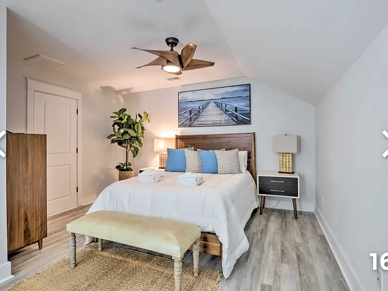 20 Pink Sand Ln — Photo 20