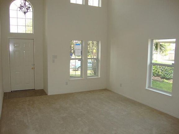 5th image of 9026 Canton Park Ln