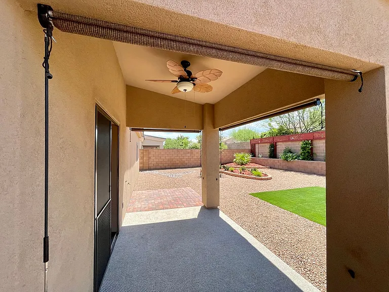 3686 Richie Dr — Photo 33