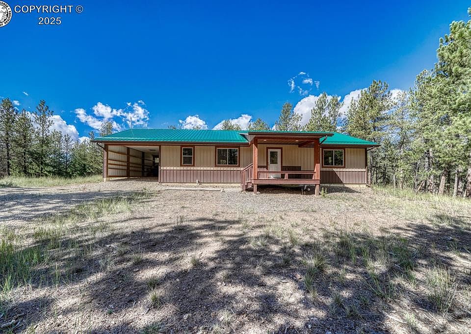 1st image of 283 Gabbert Dr