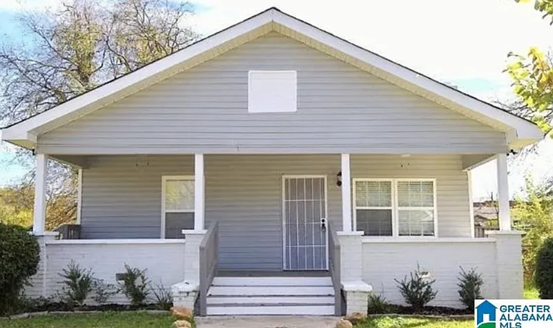 117 3rd Ave S