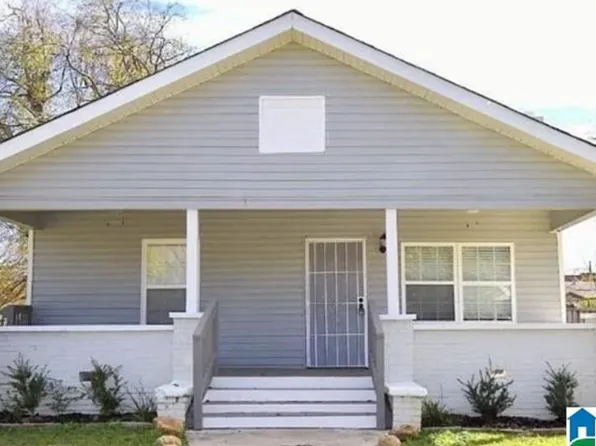 117 3rd Ave S, Birmingham, AL 35205