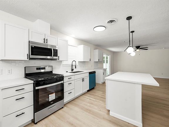 5th image of 804 Idlewood Drive