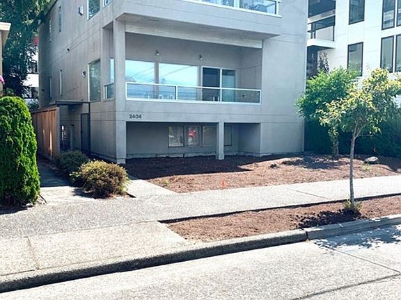 2nd image of 2404 55th Ave SW Unit C
