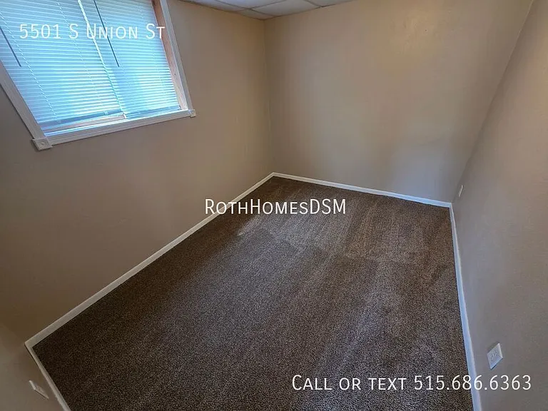 5501 S Union St — Photo 13