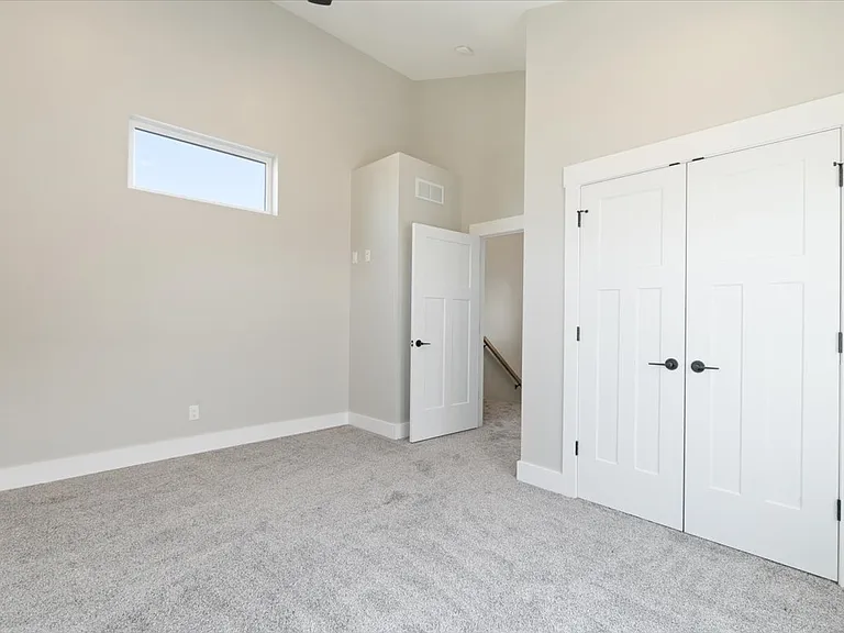 6136 Mississippi Ave — Photo 19