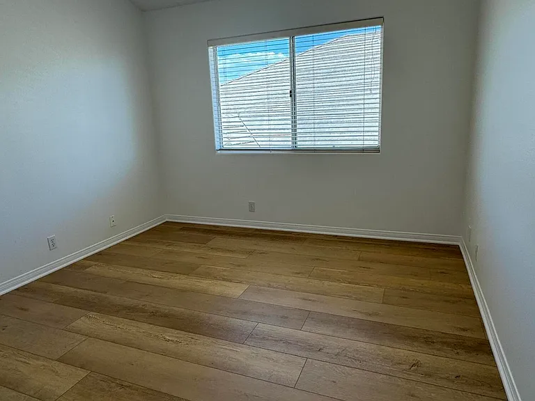 8262 Loma Vista Rd #8262 — Photo 21