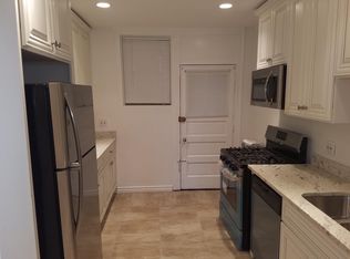 7445 N Ridge Blvd #1E, Chicago, IL 60645