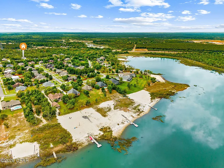 114 Lake Merial Trl — Photo 66