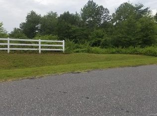 101 Stallion Ln, Shelby, NC 28150