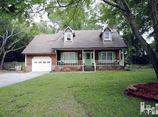 1102 Grathwol Dr, Wilmington, NC 28405