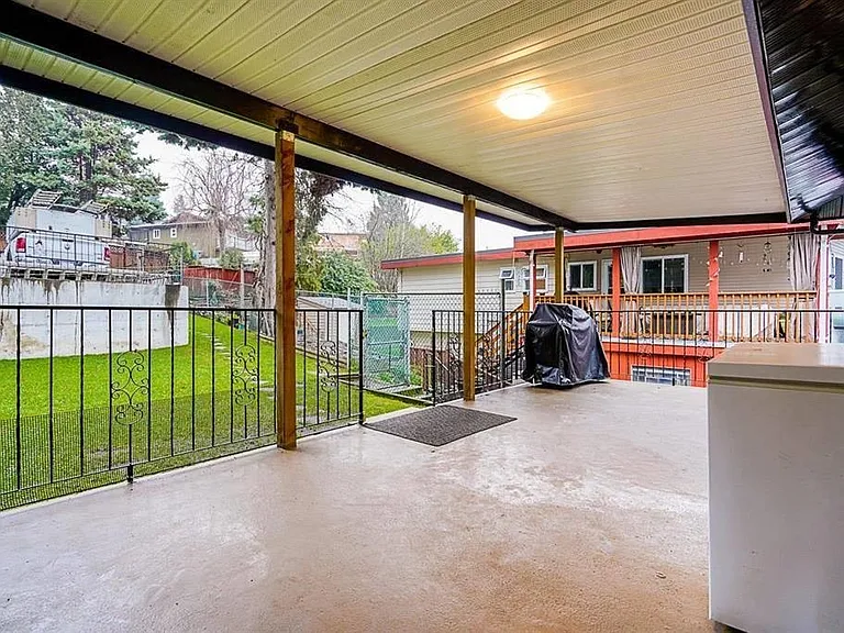 322 Mariner Way — Photo 21