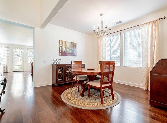 6531 Fishers Ct Moorpark CA-print-005-2-