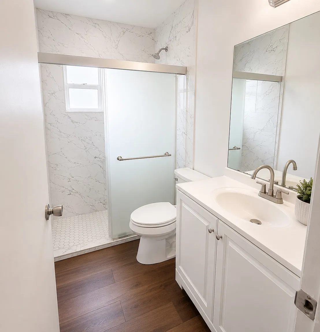 2 bed, 780 sqft, $1,500 — Photo 4