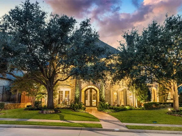 6479 Bluffview Dr, Frisco, TX 75034