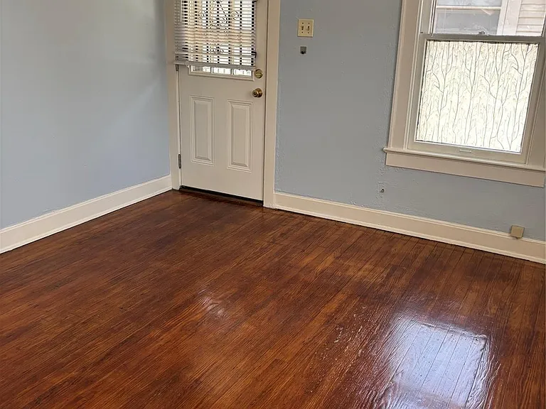 4304 Pease St #1/2 — Photo 1
