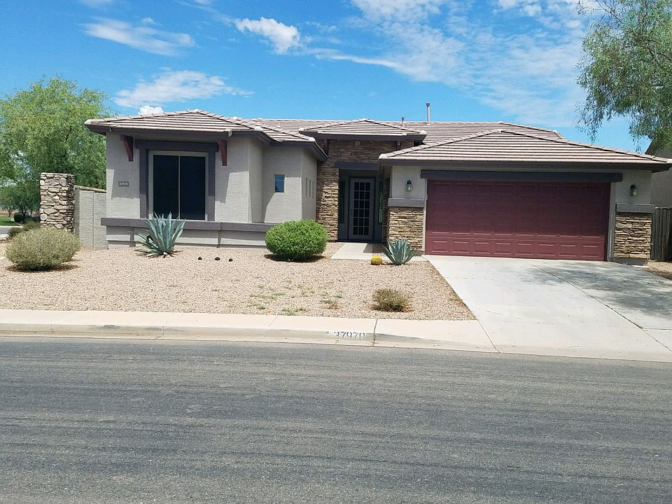 1st image of 37970 W Olivo St