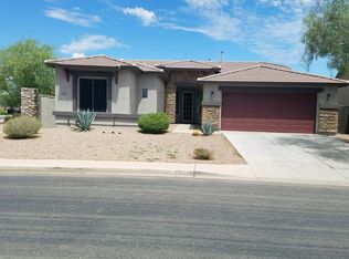 37970 W Olivo St, Maricopa, AZ 85138