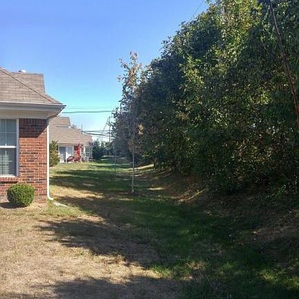 1010161406_HDR_resized