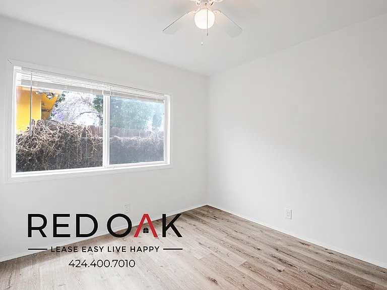 252 E 79th St #252 — Photo 12