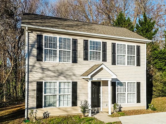 4th image of 6516 Lynmont Dr