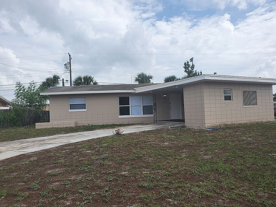 1st image of 4916 Danny Boy Cir