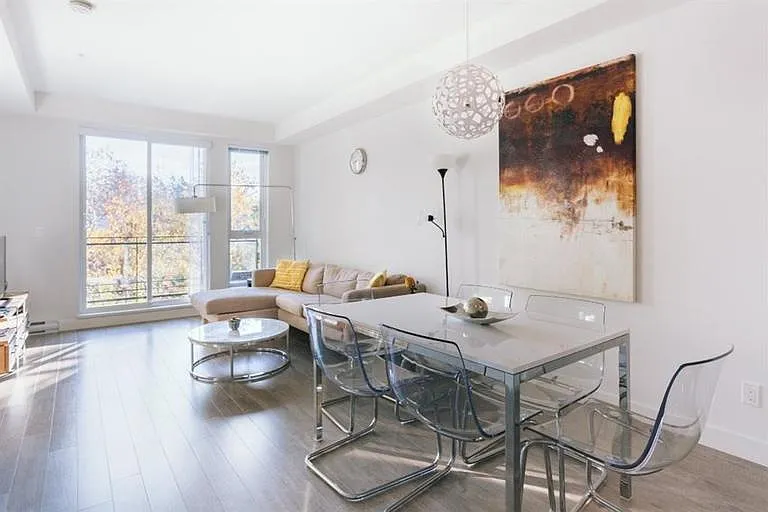 13919 Fraser Hwy #308 — Photo 10