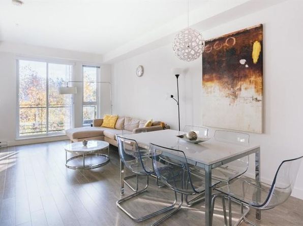 1 bedroom rental in Surrey — photo 10
