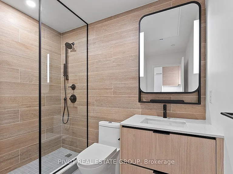 1050 Eastern Ave #603 — Photo 17