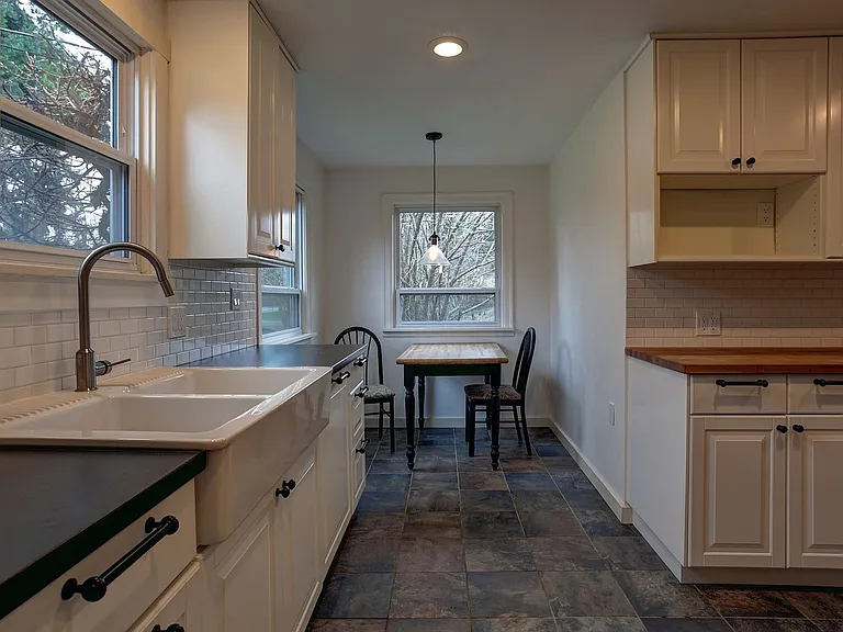 2803 Birchwood Ave — Photo 16