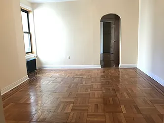 Rented by BRICK & GALO REALTY CORP