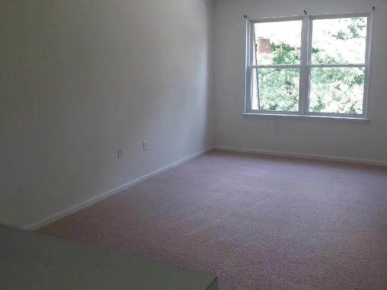 2400 Arlington Blvd #9 — Photo 4