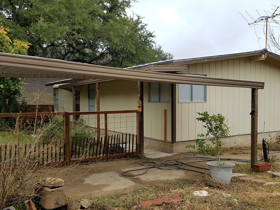 1st image of 13308 Montview Dr