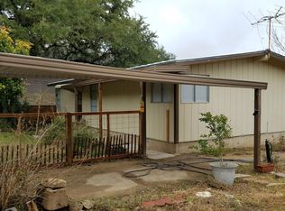 13308 Montview Dr, Austin, TX 78732
