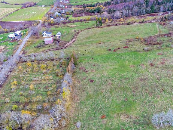 2nd image of LOT 2025 Clarence Rd