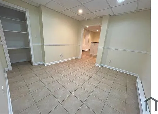 6 Berkeley St — Photo 4