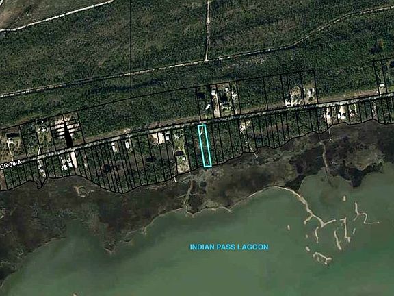 3rd image of LOT 1 County Road 30 #A