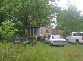 28 Short Dr, Pittsview, AL 36871