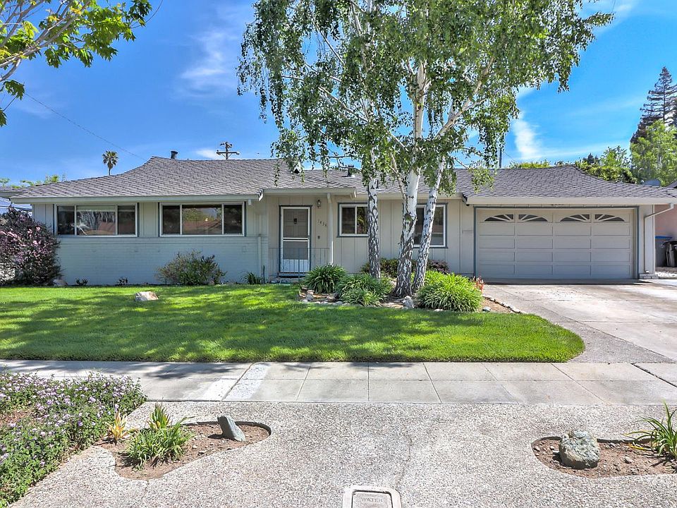 1st image of 1438 Vallejo Dr