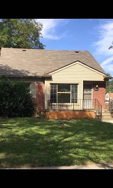 1st image of 563 Sunningdale Dr
