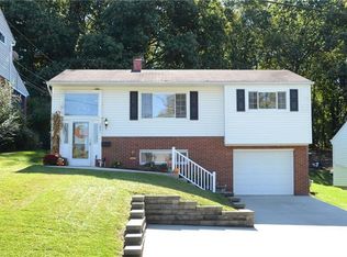1021 Catherine Dr, Conway, PA