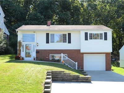 1021 Catherine Dr, Conway, PA, 15027