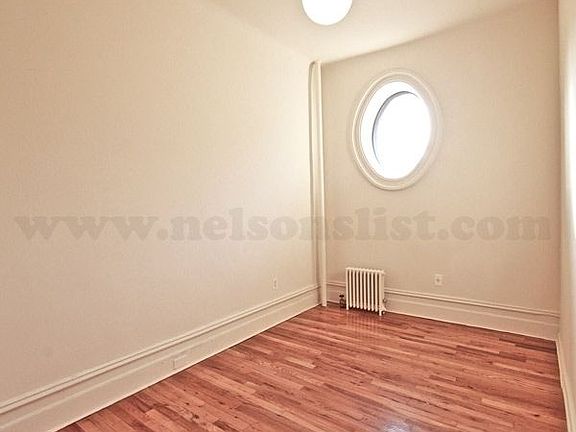 5th image of 99 Prospect Park W APT 4A