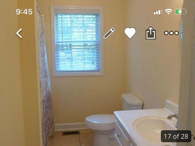 1st image of 2495 Hawksbill Ct