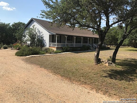 2nd image of 456 Green Valley Dr