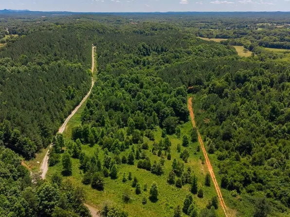 TRACT 13 County Road 782, Etowah, TN 37331